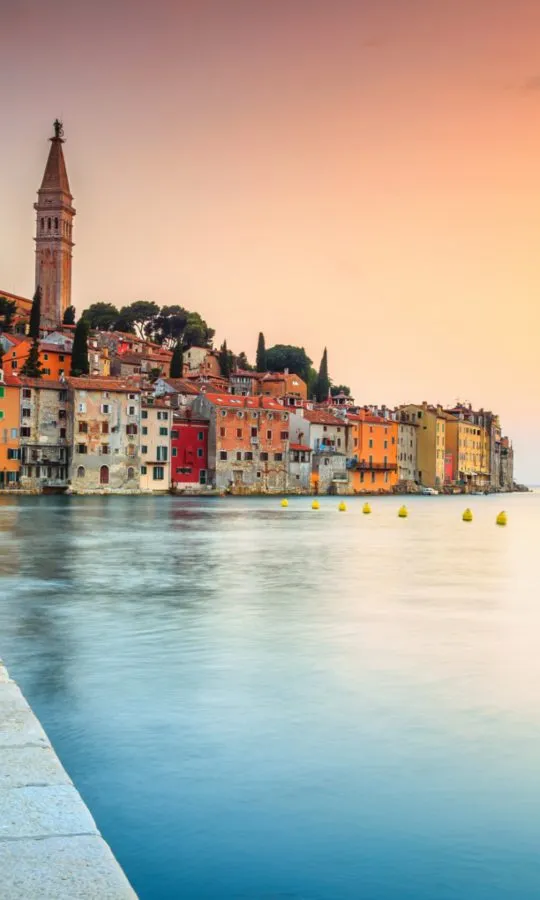 Istria