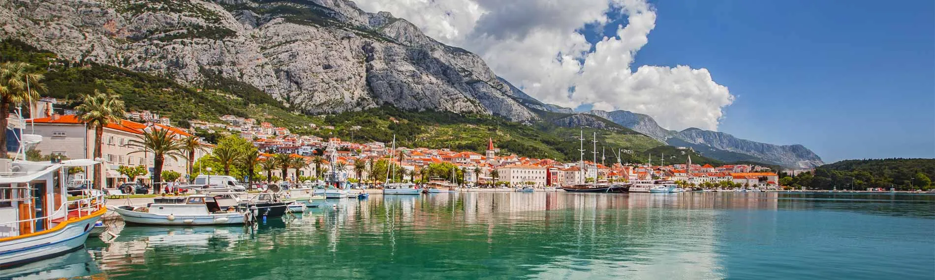 Makarska