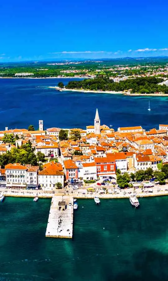 Porec