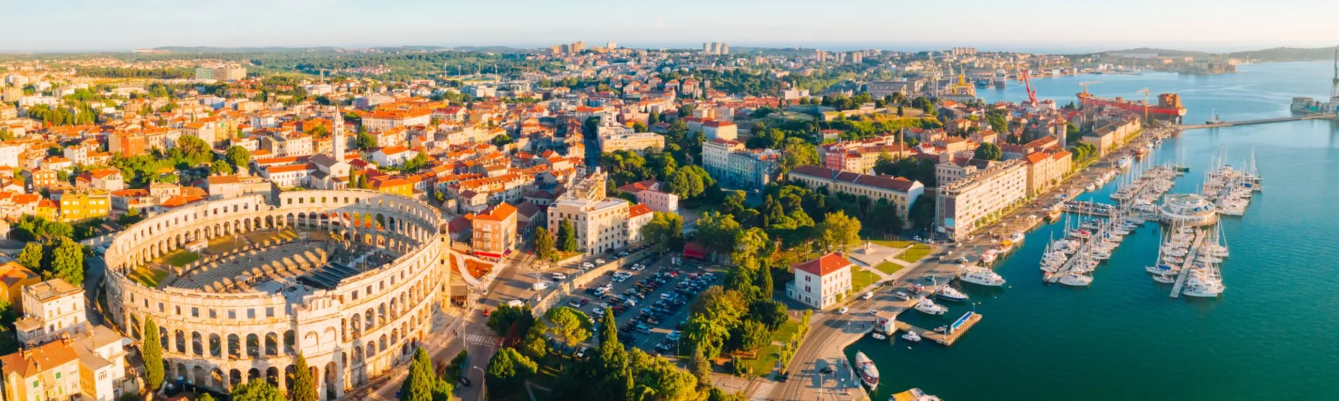 Pula