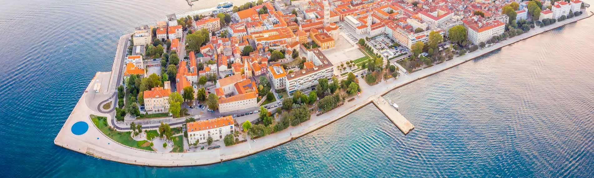 Zadar