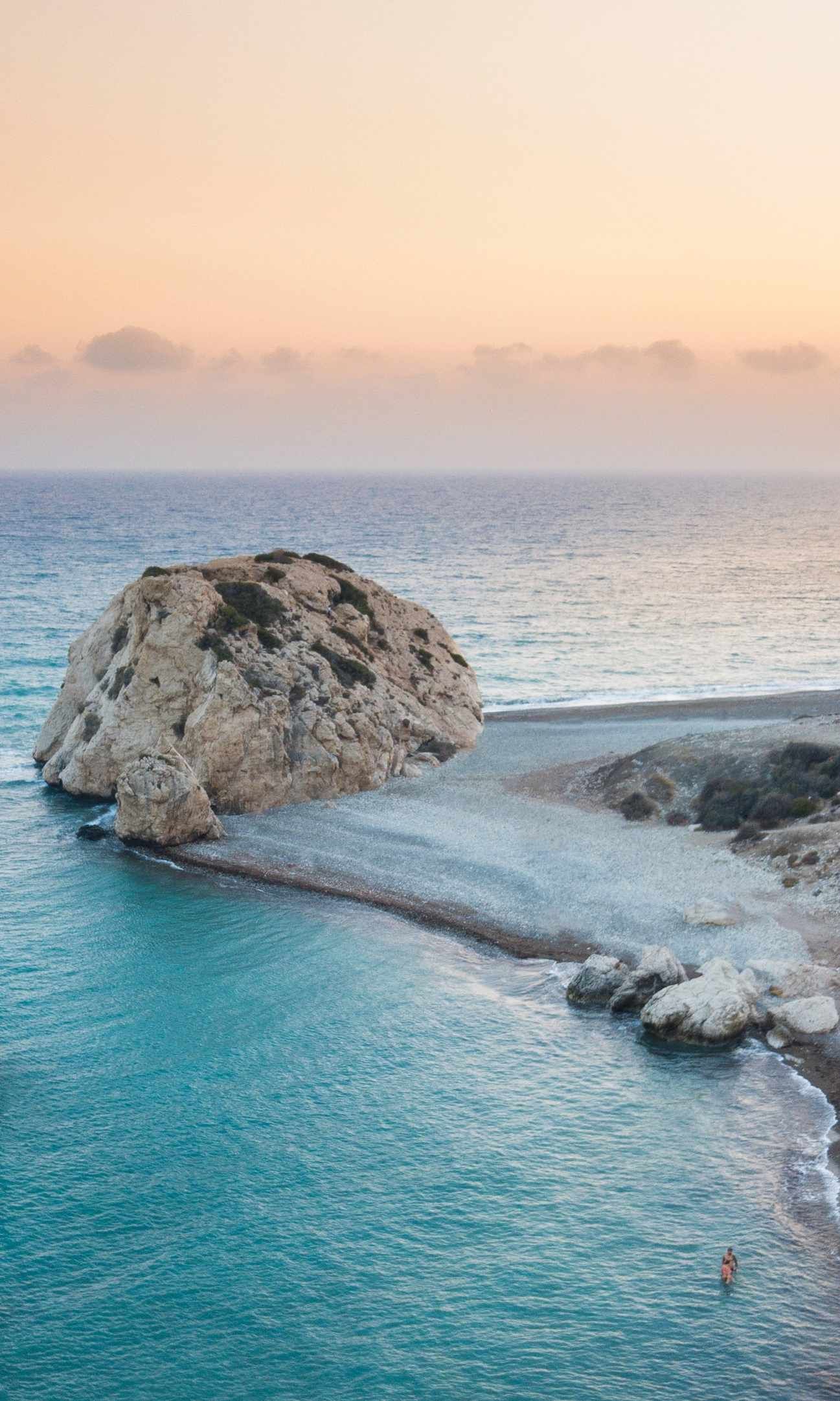 Last Minute Holidays & Deals 2025 / 2026 from £149 | Thomas Cook