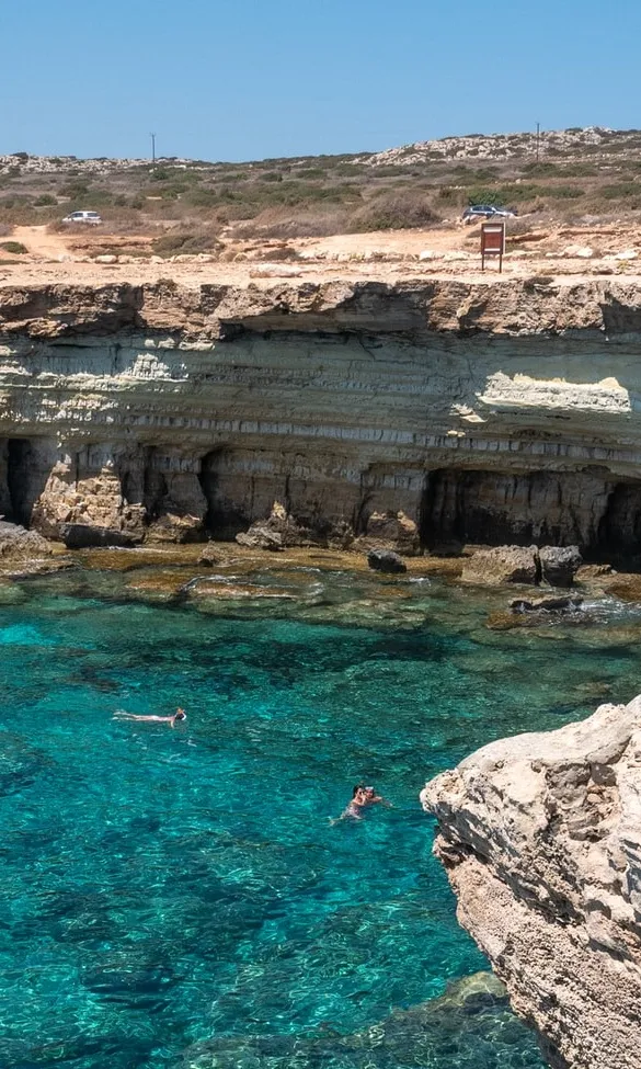 Paphos
