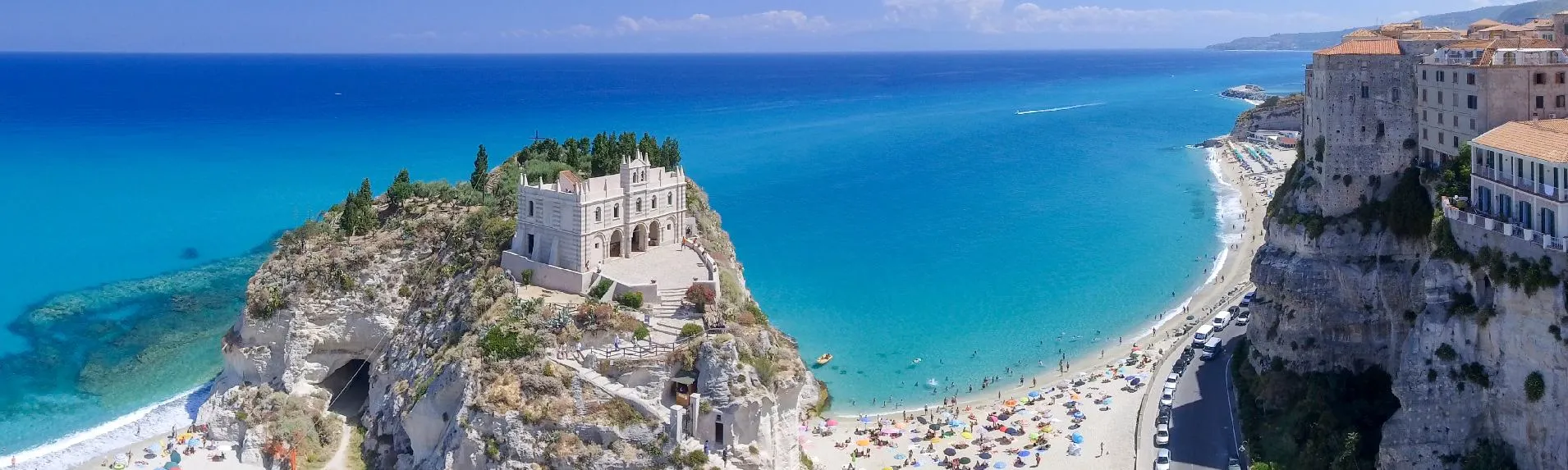 Calabria