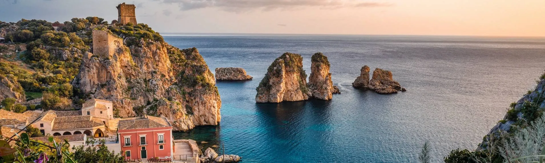 Sicily