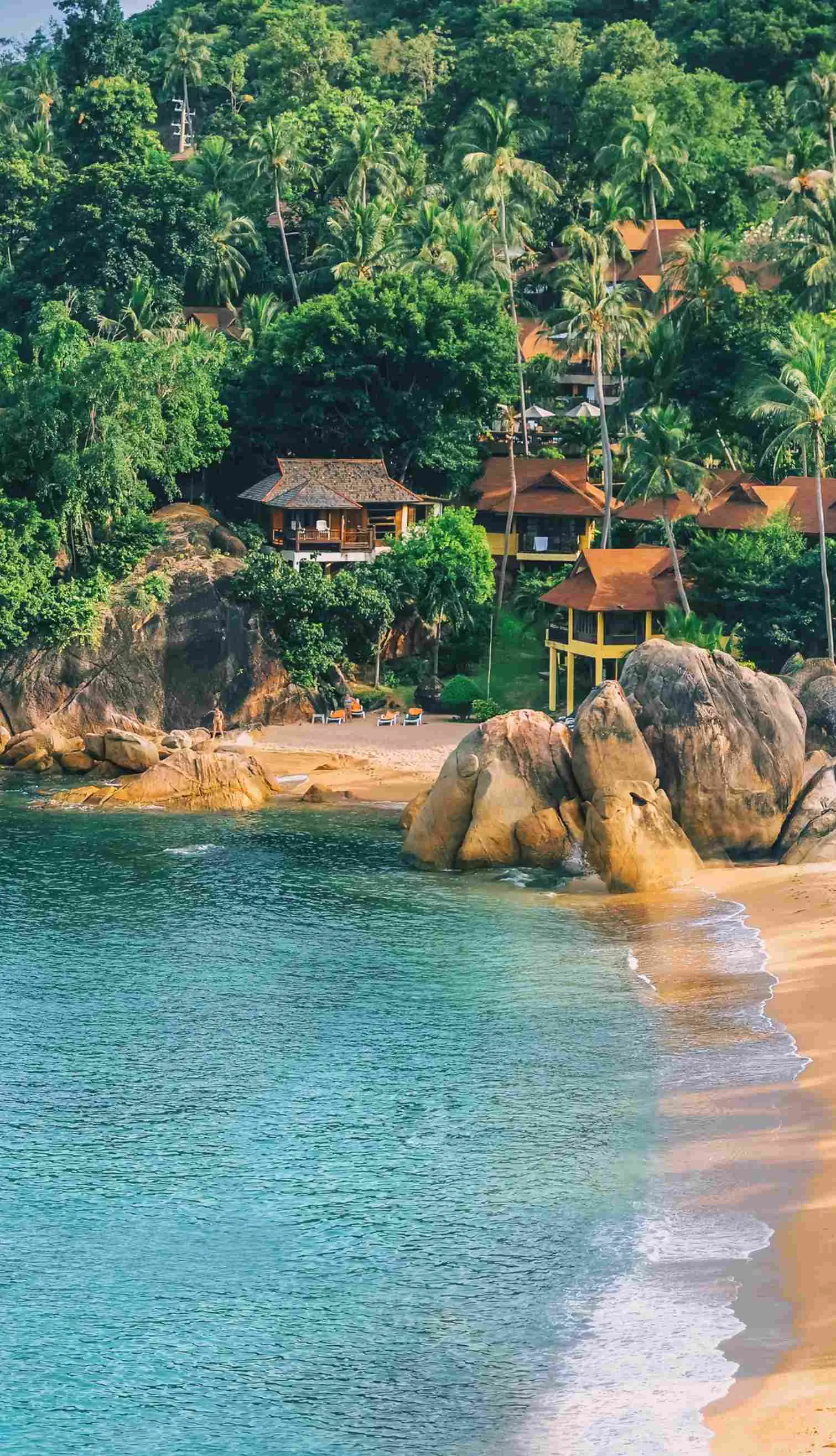 Koh Samui