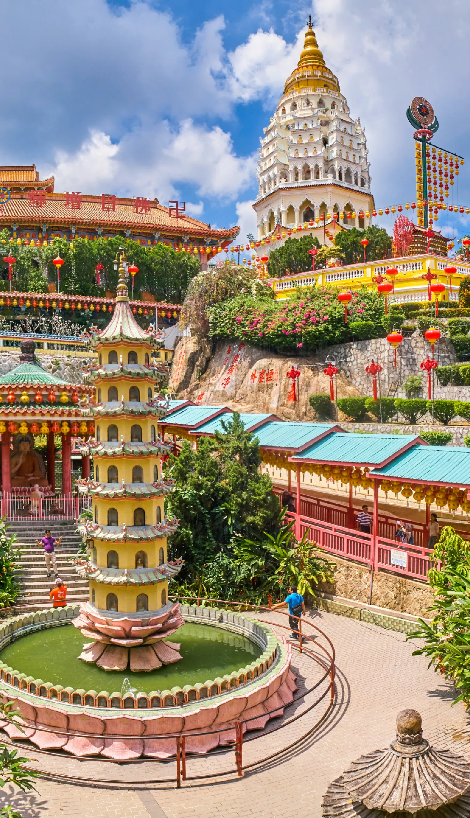 Penang