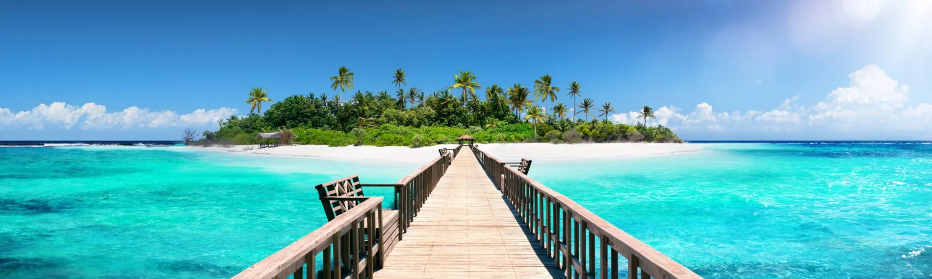 Indian Ocean