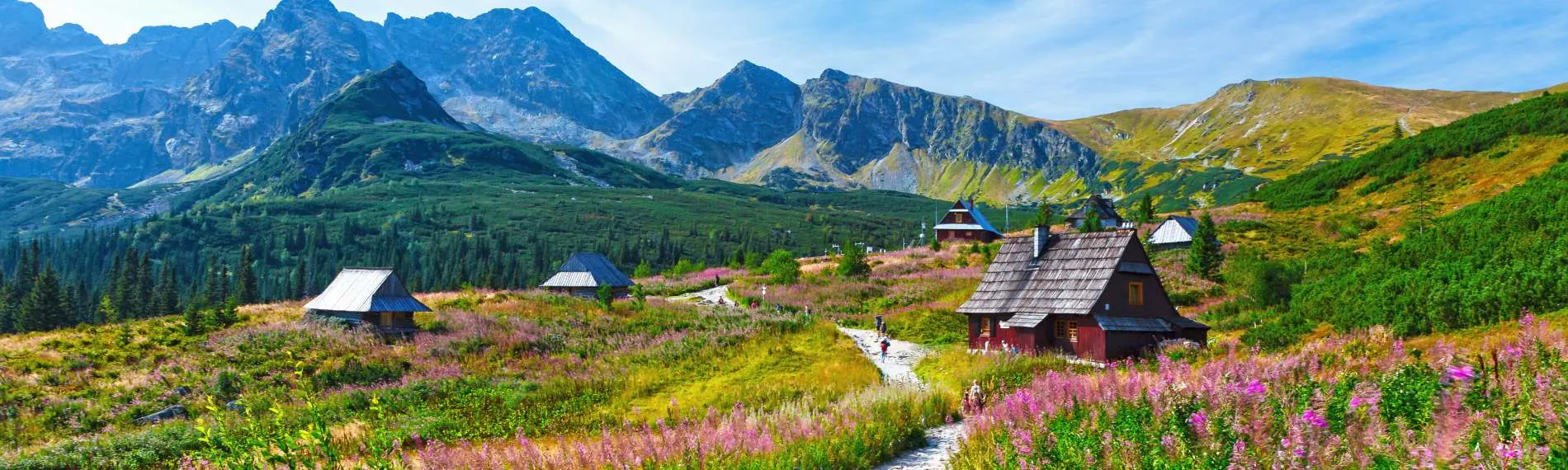 Poland