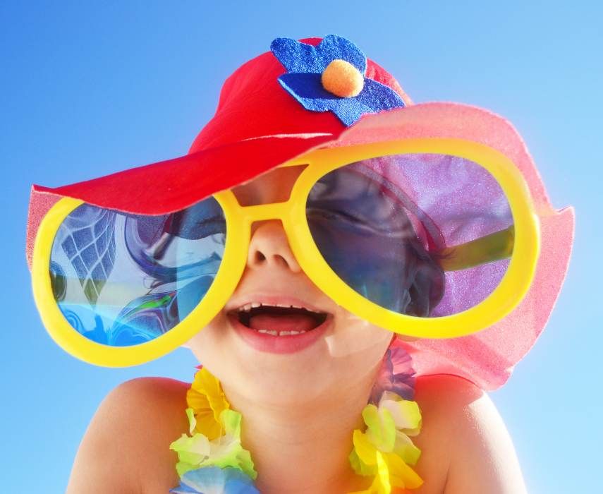 How to Find Cheap School Holiday Deals