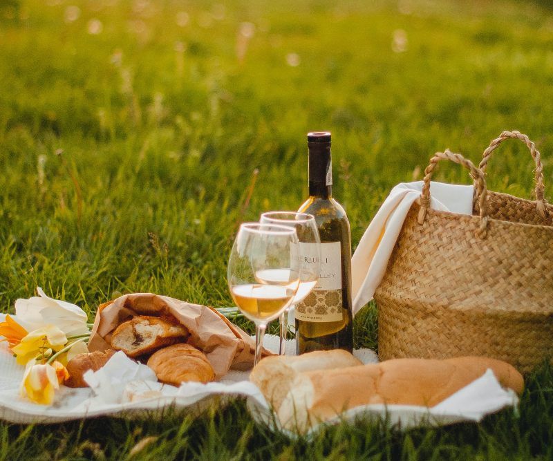 Last minute Self Catering holidays
