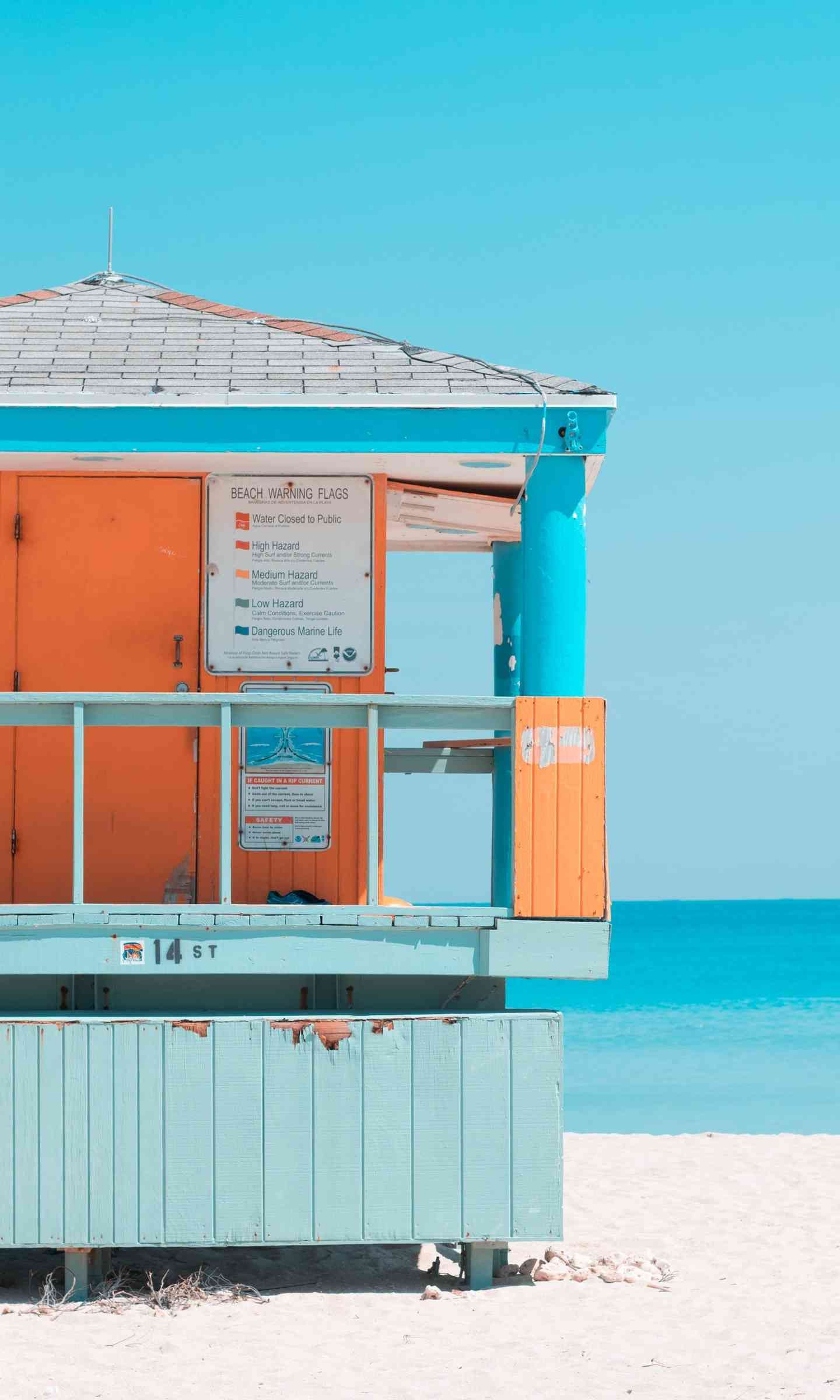 Miami