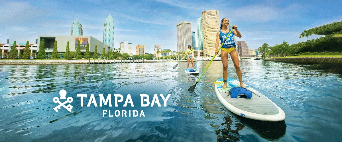 Tampa Bay