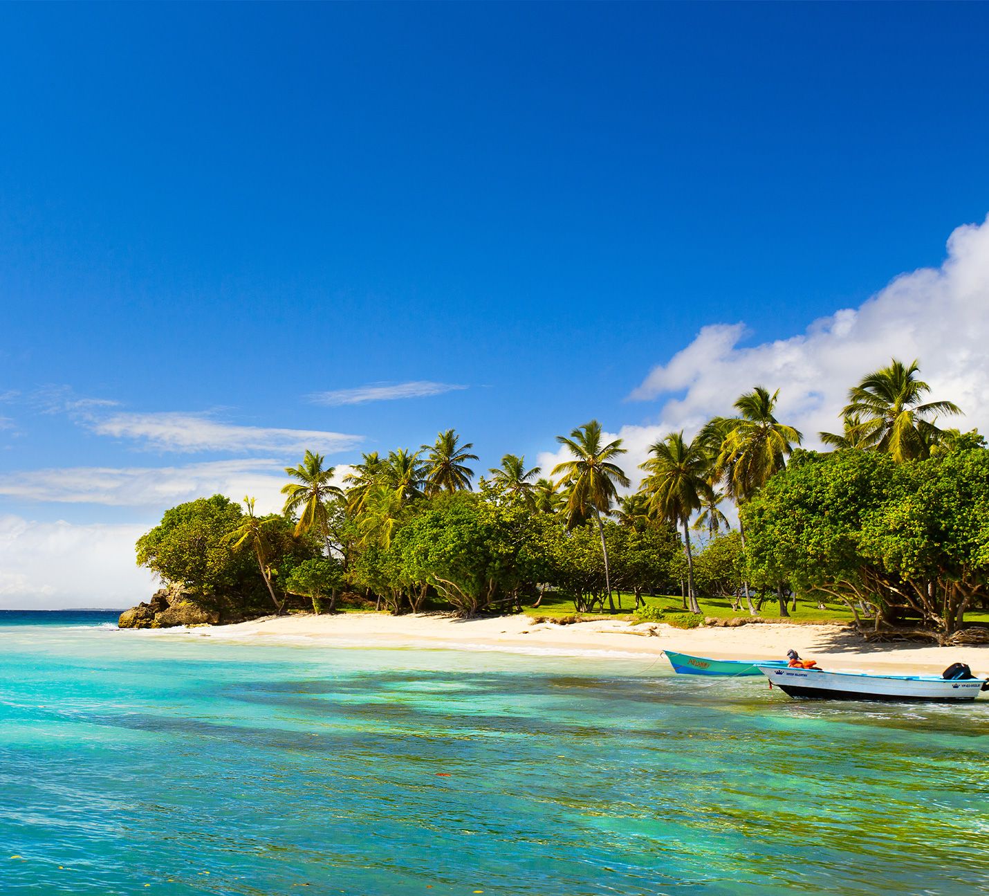 Long-haul deals image