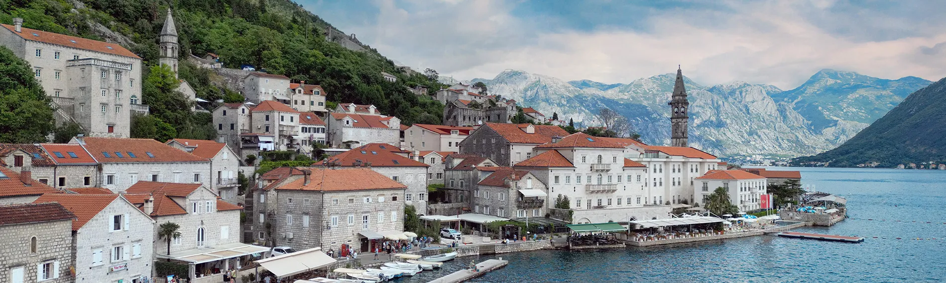 Montenegro