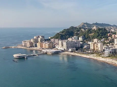 Holidays to Albania