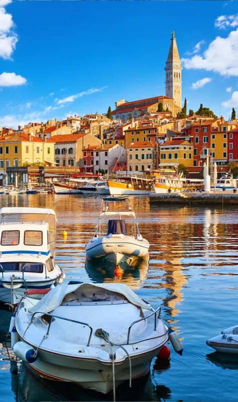 Croatia