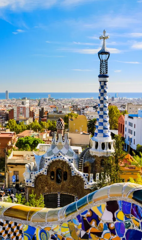 Spain