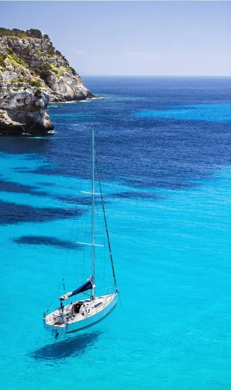 Corfu