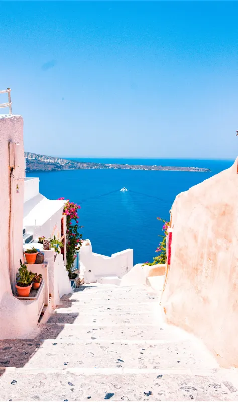 Greece