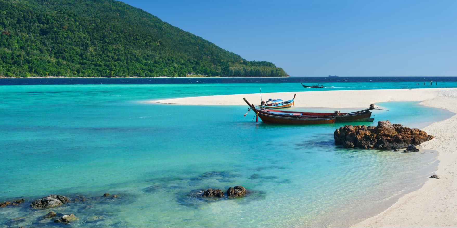 Sustainability Thomas Cook