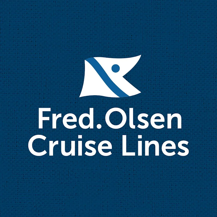 Fred Olsen