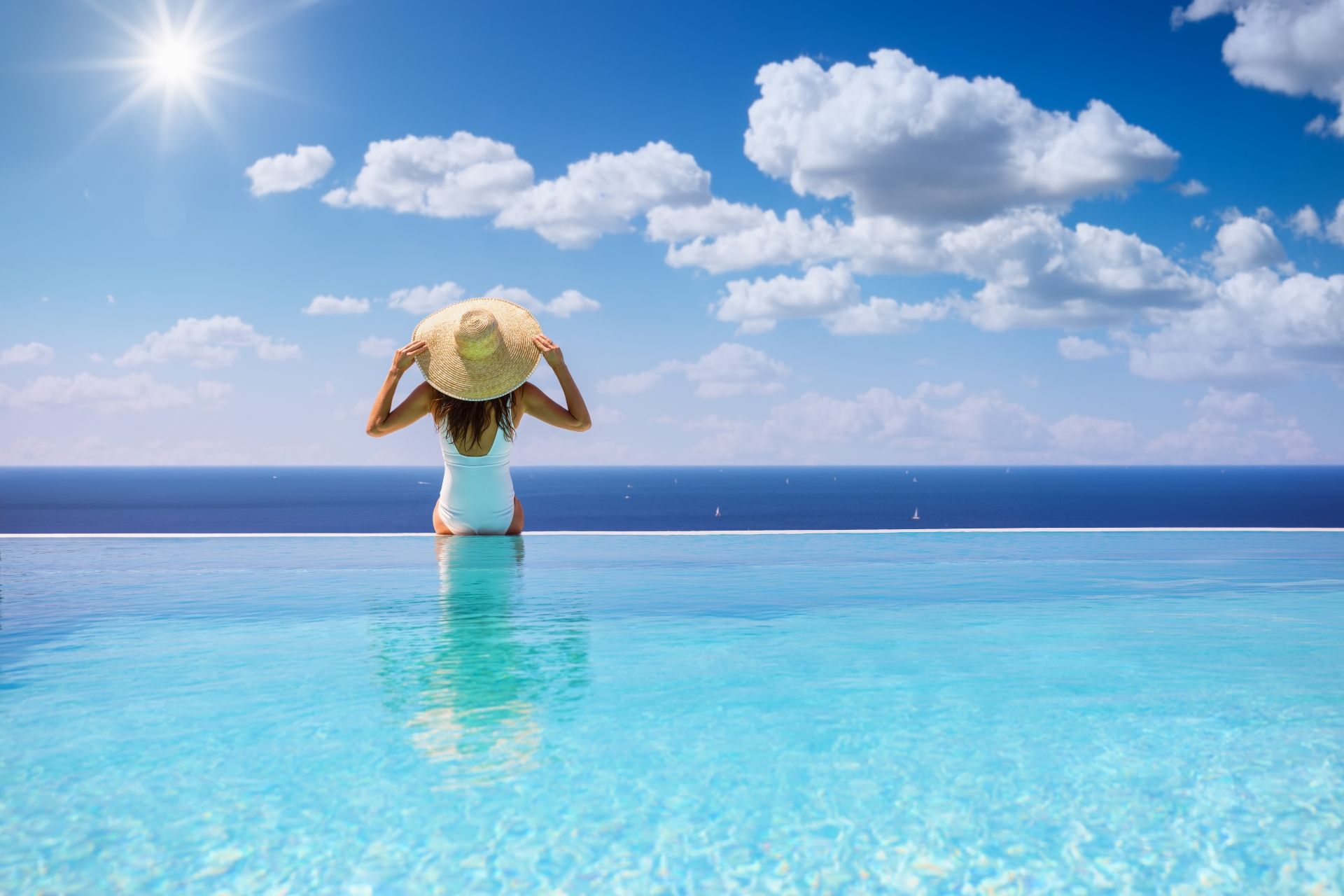 Last minute easyJet deals
