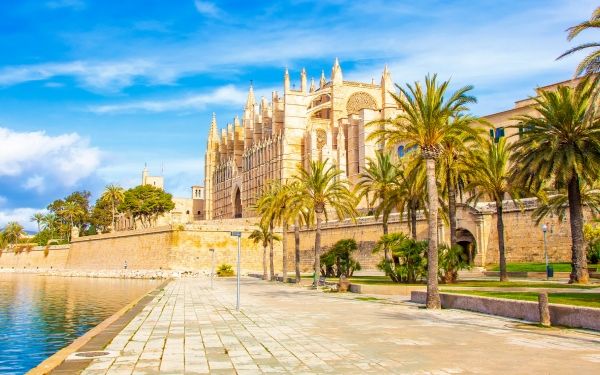 Palma