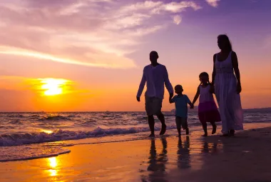 All Inclusive holidays