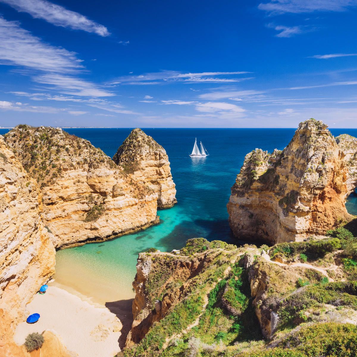 Why choose holidays with Wizz Air flights?