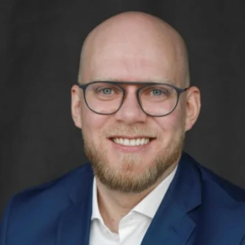 Andrzej Kozłowski appointed as CEO of eSky Group