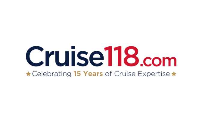 Cruise118