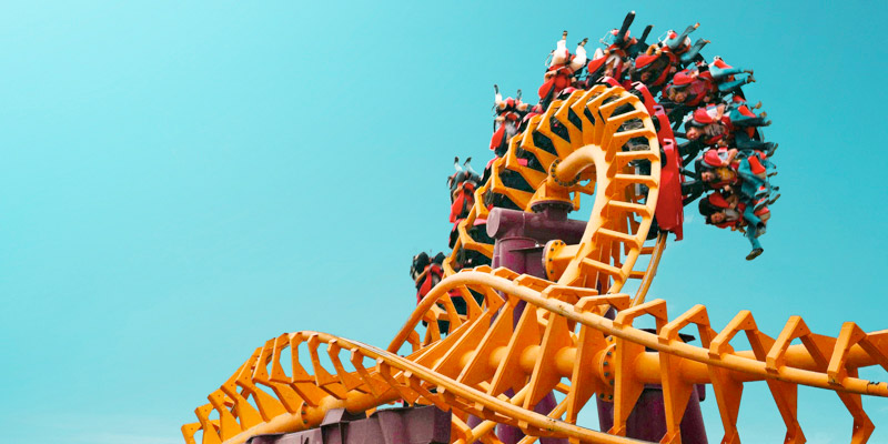 Costa Blanca family holidays