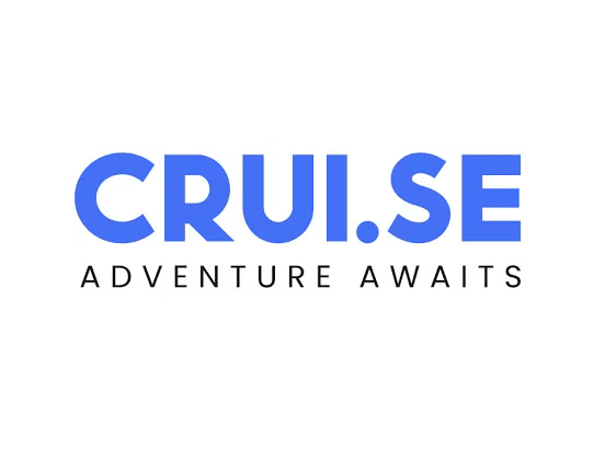 Crui.se logo