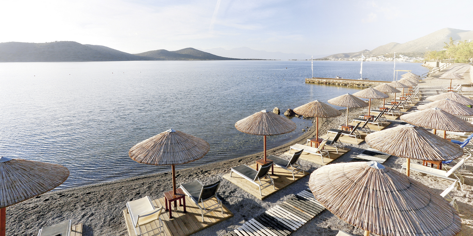 New hotels and upgrades for summer 2025
