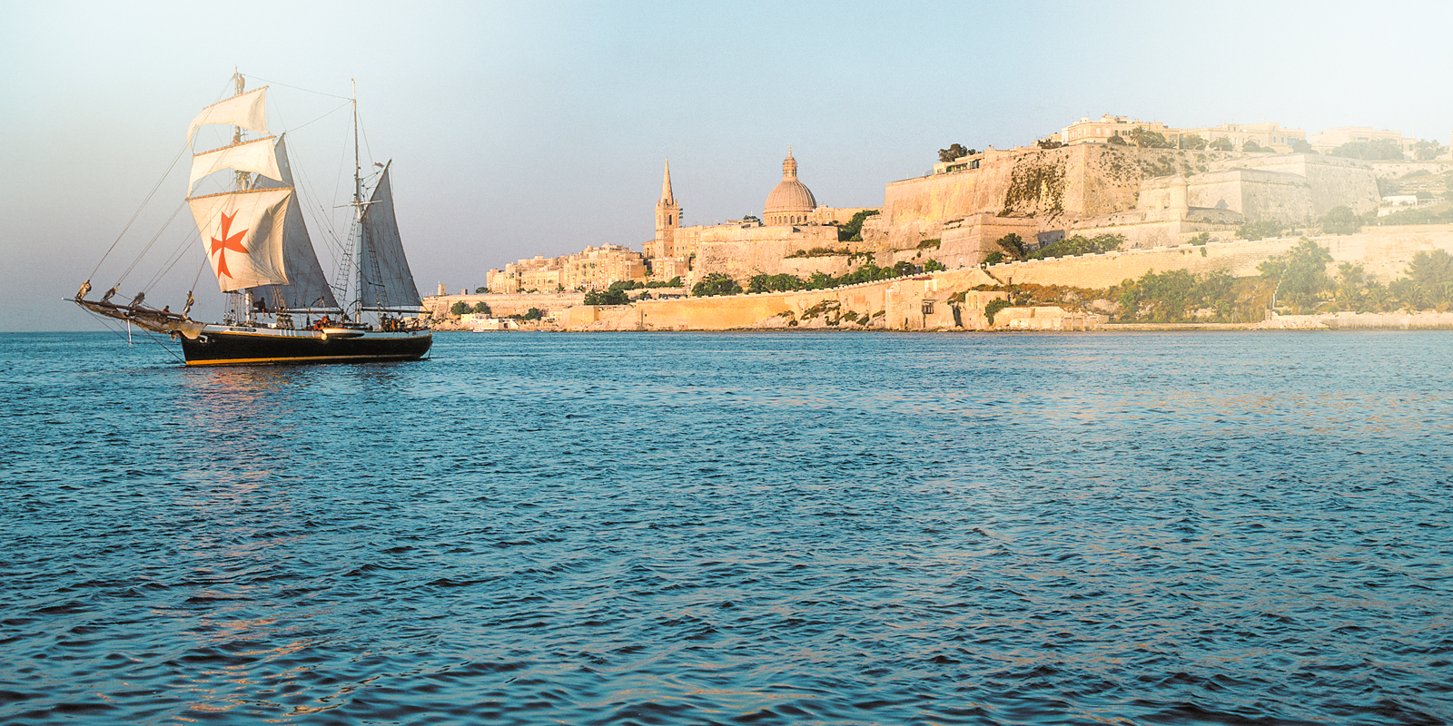 Malta family holidays