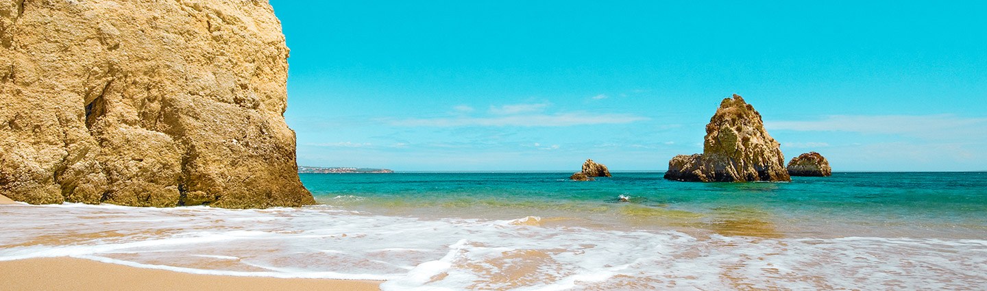 Portugal family holidays