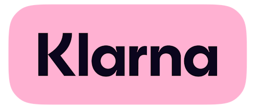 Klarna icon