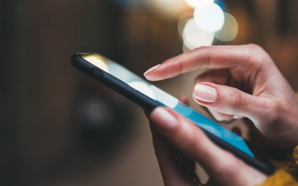Thomas Cook launches AI-powered holiday search 