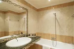 Mitsis Petit Palais Beach Hotel bathroom.jpg