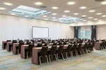 Conferences
