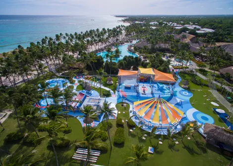 Club Med - Punta Cana, Dominican Republic, Punta Cana, Punta Cana | Thomas  Cook
