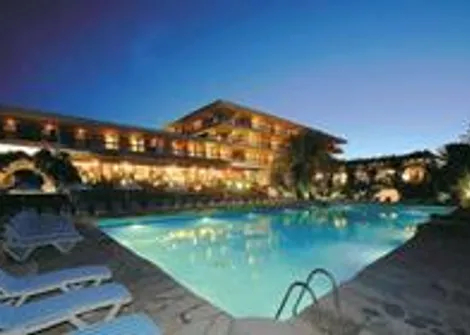 Sitia Beach City Resort & Spa