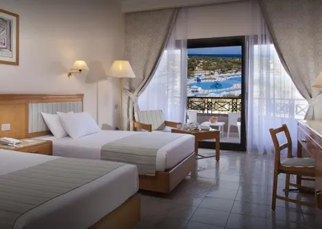 Pharao Azur Resort