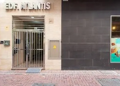 RK Atlantis Canarias Apartments