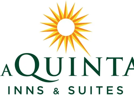 La Quinta Inn & Suites By Wyndham Rosemont O'Hare