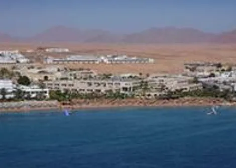 Naama Bay Promenade Resort Managed By Accor