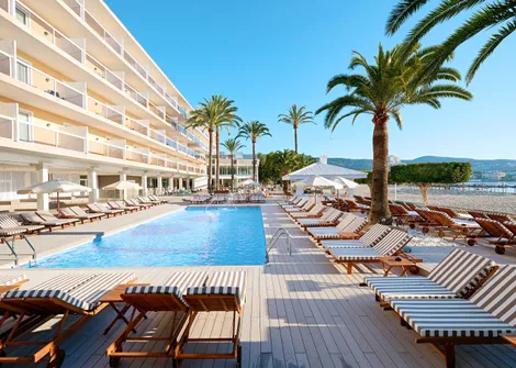 Hotel Zel Mallorca