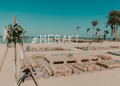 Meraki Resort (Adults Only)