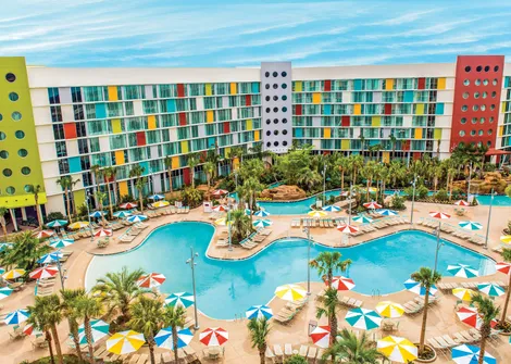 Universal's-Cabana-Bay-Beach-Resort